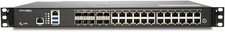 SONICWALL NSA 3700 Secure Upgrade Essential Edition 2YR (02-SSC-8206) - New picture