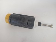 GENUINE Zebra P1058930-045 Ribbon Take-Up Spindle for ZT410 | ZT411 Printers picture