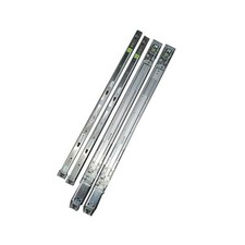 Cisco UCS-C220 C240 M3 M4 M5 retractable Rack Mount Rail kit UCSC-RAILB-M4 picture