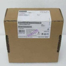 SIEMENS Switch Module 6GK5106-2BB00-2AC2 Fast Delivery UPS/FedEx NEW picture