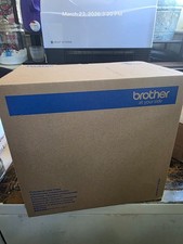 Brother Standard-Resolution 2-inch Direct Thermal Desktop Printer (TD2020A) picture