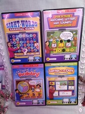 Lakeshore Language Learning for PC/Mac Homeschool Tutoring picture