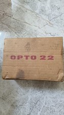 1PCS New OPTO22 SNAP-PS5 Module Fast transportation picture