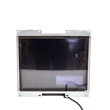 Dell E1715S 17 inch TN LCD Monitor M170ETN0.1 DISPLAY picture