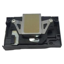 F173050 Printer Print Head Fits For Epson Stylus Photo 1410 1400 1390 A820 1500W picture