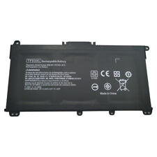 Lot Battery TF03XL For HP Pavilion 920070-855 920046-121 920046-421 920046-541 picture