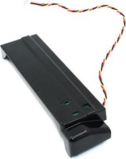 P1037974-023 P1032347-01 Ribbon Sensor For Zebra ZT230 ZT220 ZT210 picture