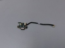 Gateway MA3 - MX 6421 VGA Port Board +cable DA0MA3IBC7 picture
