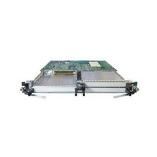 Cisco 15454-OC12LR1550 Line Card picture