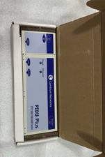 CAMBIUM NETWORKS PTP 300/500/600 AC+DC Enhanced Power Injector PN C000065L002C picture