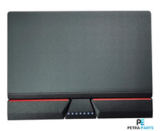 New Replacement Touchpad Trackpad for Lenovo T440 T560 L440 L450 L540 T450S P50S picture