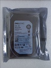 DELL EMC ST4000NM016A 4TB 3.5