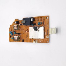 HL-2070N High Voltage Power Board HVPS MPH3271 PCPH0396 fit for brother MFC-820N picture