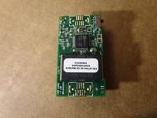 Smart Modular Technologies CUG40049  DMF090810SI6 16GB 9 PIN STACKING  picture