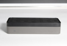 Targus DOCK250 DOCK520USZ-50 Four Head HD Docking Station picture