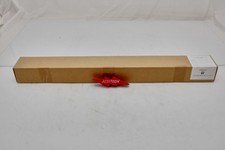 NEW Dell 21GK2 Rail Kit Static ReadyRails 2/4 PowerEdge R750/XA picture