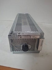 APC Symmetra LX Power Module SYBT5Q picture