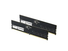 PNY Performance 32GB (2 x 16GB) DDR5 5600 (PC5 44800) Desktop Memory Model picture
