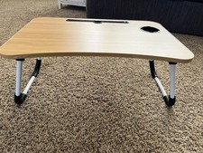  Multi-functional Laptop Desk picture