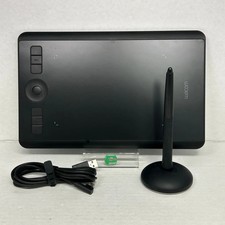 Wacom Intuos Pro 10.6