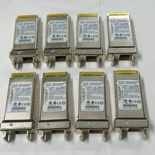 cisco CVR-X2-SFP10G V03 serial number can be authentic, non-China fake. picture