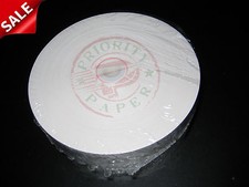 (1) HYOSUNG / TRANAX ATM THERMAL RECEIPT PAPER ROLL ~FAST ~ picture