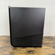 ARRIS DG2470A Dual Band Wireless DOCSIS 3.0 Cable Modem WIFI No/power cat5 picture