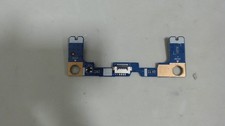 TOUCHPAD BUTTON BOARD picture