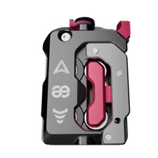 Creality DXC Extruder Kit, Metal Gear & Filament Run‑out Sensor for K1C / K1 Max picture