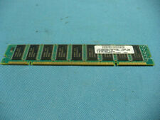 IBM 7L9758 09P3935 11K0276 512MB 64M X 72 Memory Module p Series picture