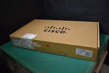 New sealed box Cisco AIR-ANT2513P4M-N Antenna Aironet Four Port Dual Band 2.4Ghz picture