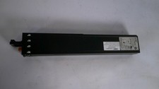 EMC Li-ion Rechargeable Battery 078-000-092-07 SGB004-710G  (B1953) picture