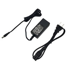 NEW Genuine Polycom AC Power Supply Adapter for Polycom Trio 8500 Trio 8800 picture