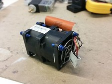 IBM eServer Dual Cooling Fan 33P2335 33P2334 For IBM x336 Servers picture
