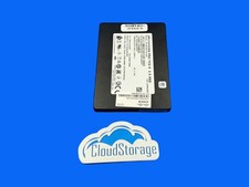 MTFDDAK7T6TDS CISCO MICRON 5300 PRO 7.68TB SATA 6Gb/s 2.5