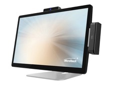 MicroTouch 15.6_ RK3399 ANDROID PCAP AiO GMS 4GB DDR3 32GB IC-156P-AA2 picture