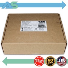 Eaton Tripp Lite NGI-U16 16-Port Industrial Gigabit Ethernet Switch DIN Rail picture