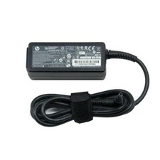 HP HSTNN-BA18 19.5V 2.05A 40W Genuine Original AC Power Adapter Charger picture
