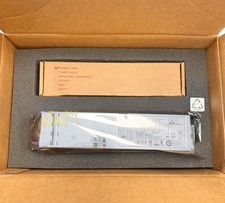 GE PWR-0334-05 CSAC0250BZ 250W 150047488 Switching Power Supply picture