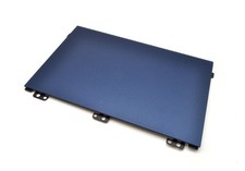 M83481-001 - Touchpad NTB picture