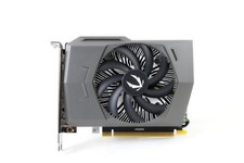 Zotac GeForce RTX 3050 6GB Solo A30510G | 1yr Warranty, Fast Ship picture