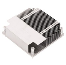 Heatsink Supermicro 1U <95W Standard SNK-P0041 picture