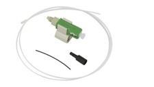 AFL FASTConnect FAST-SC-SMAA-6 SCA Singlemode 900 um picture