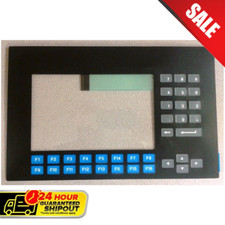 KEYPAD for AB  2711-K9A Panelview 900 monochrome picture