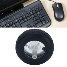Mouse Wheel Replacement For G403 G603 G703 Plastic Rubber Gaming Mouse Roll ZURT picture