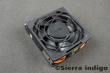 Dell H894R 0H894R PowerEdge R910 Server Cooling FAN J514V-A00 picture
