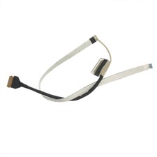 No Touch 30Pin LCD Display Wire For Lenovo V15 G2-ITL 82KB picture