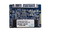 New Apacer APS18SH1032G-2TM 1.8