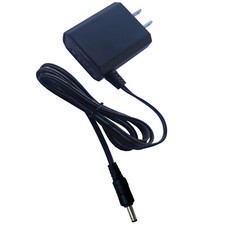 AC Adapter For Star Micronics SM-T300i Mobile Printer 8.4V 0.8A DC Power Supply picture