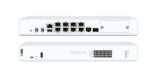 Sophos XGS 118 Gen2 Firewall Appliance – BRAND NEW  24+/M Xstream Protection picture